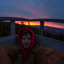 v-e-r-m-o-n-t avatar