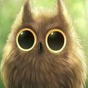 v-e-r-y-c-r-a-z-y-g-i-r-l avatar