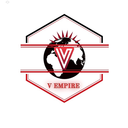 v-empire-world avatar