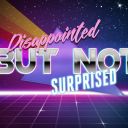 v-for-vaginismus avatar