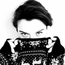 v-i-n-t-4-g-e avatar