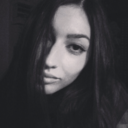 v-i-o-l-e-n-t-s-i-l-e-n-c-e avatar