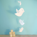 v-iolent-delights avatar