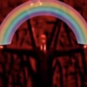 v-is-for-vore avatar