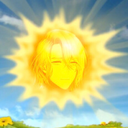 v-is-my-sunshine avatar