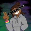 v-splater avatar