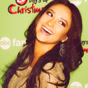 v0dkalife-blog avatar