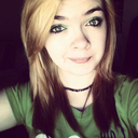 v0icelikeabell avatar