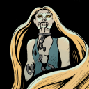 v0id-of-thought avatar