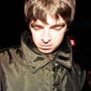 v1ctorialands avatar