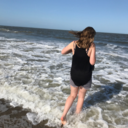 v1ncent-van-g0gh-away avatar