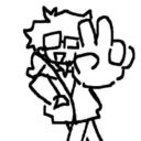 v3ct0rgraph1cs avatar