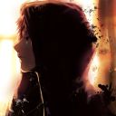 v3nt1ngth3h3770ut avatar