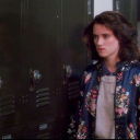 v3ronicasawyer avatar