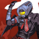 v4-spiderwolf avatar