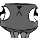 v4lent1neflutter avatar