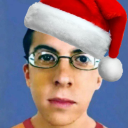 v4mp1r3s-k1ll-u avatar