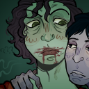 v4mpiredi4ries avatar