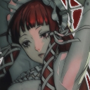 v4mpyinred avatar