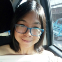 vaampyraethepuppet avatar