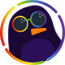 vacancyinspace avatar