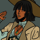 vacantgodling avatar