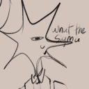 vacanthypocrite avatar