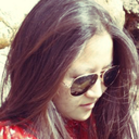 vacantlots-blog-blog avatar