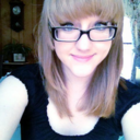 vacantminds-vacantsouls avatar