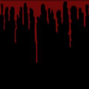 vacantsinner-blog avatar