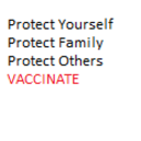 vaccinate-educate avatar