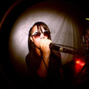 vacila-con-maracas avatar