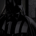 vaderlordofthesith avatar