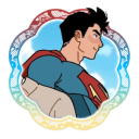 vadersassistant avatar