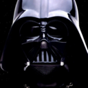 vadersempire avatar