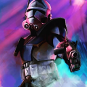 vaderxvibes avatar
