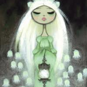 vadideki-zambak avatar