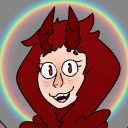 vaeciorolefrex avatar