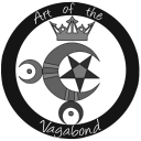 vagabonds-art avatar