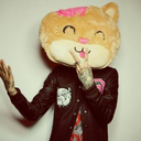 vagabundo-alado avatar