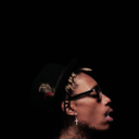 vagabundo-doidao avatar