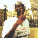 vagabundo-vero avatar