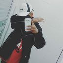 vagabundoo-original avatar