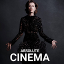 vagante-do-abismo avatar