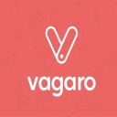 vagaroinc avatar