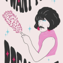 vagathathegreat avatar