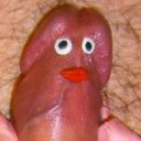 vaginabooger avatar