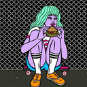 vaginacore-blog avatar