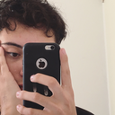 vaginadentada-x avatar