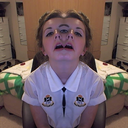 vaginalcupcakes-blog avatar